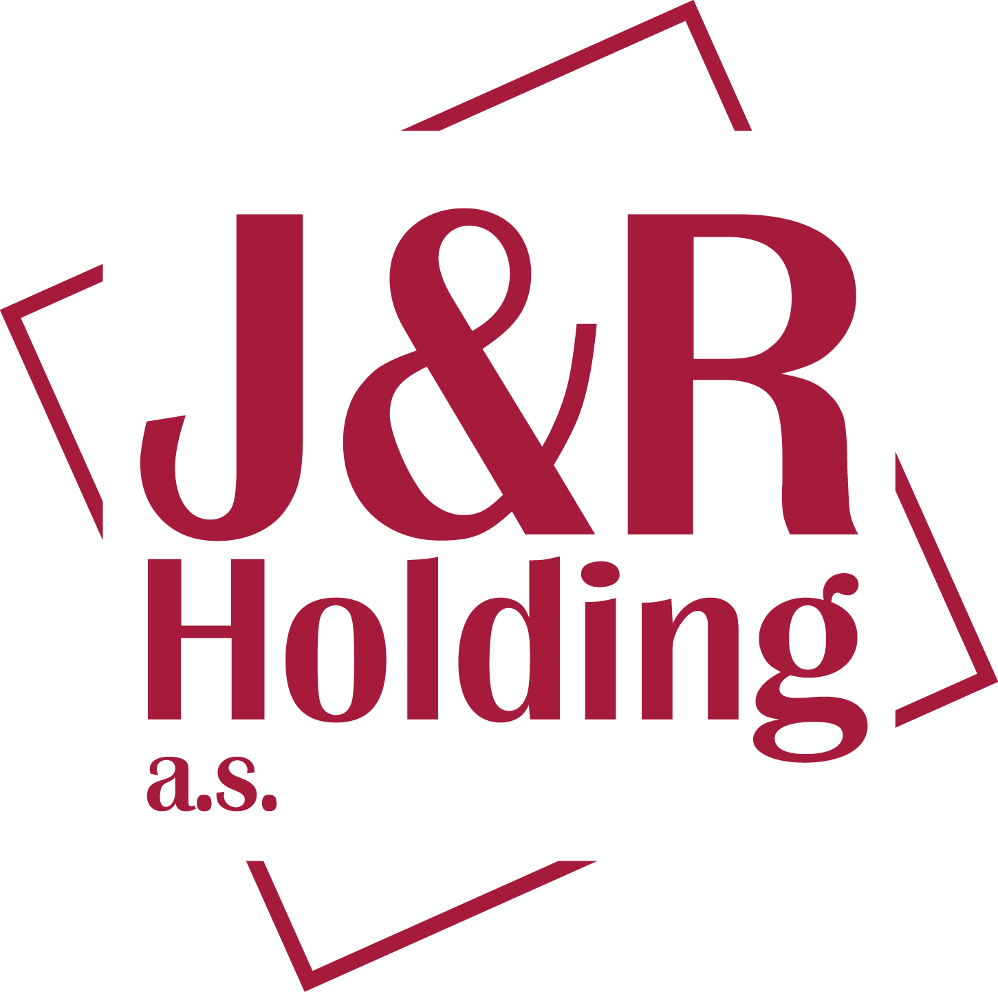 logo.png, 60kB